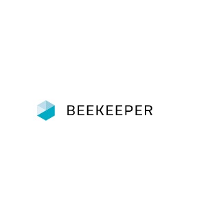 Beekeeper AG